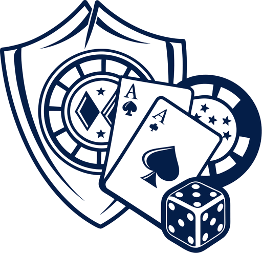 non gamstop casinos